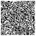 QR code with North Richmond Recreation Association contacts