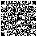 QR code with Lhhs Male Steppers contacts