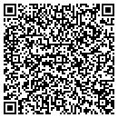 QR code with Web Freeze Productions contacts