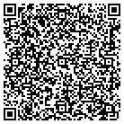 QR code with Acupuncture Altrntive Hlth Center contacts