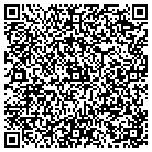 QR code with Career Management Of Virginia contacts