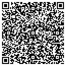 QR code with Onesty Pool contacts