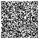 QR code with Pediatric Home Care LLP contacts