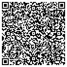 QR code with Palm Dive & Aquatic Center contacts