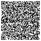 QR code with Chena Lakes Farm contacts
