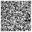 QR code with Dayspring Farms Unlimited Sales contacts
