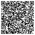 QR code with Sinalda Produce contacts
