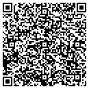QR code with Pines of York Pool contacts