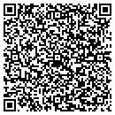 QR code with Macia S Mens Wear contacts