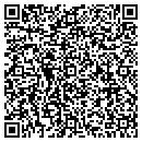 QR code with 4-B Farms contacts