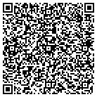 QR code with Reids Prospect-Swimming Pool contacts