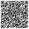 QR code with Rp Systems Ltd contacts