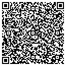 QR code with 4r Farms contacts