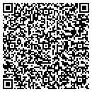 QR code with Solis Produce contacts
