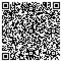 QR code with Coffee Den contacts
