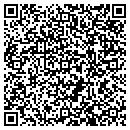QR code with Agcot Farms LLC contacts
