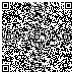 QR code with Center For Interventional Pain Management contacts