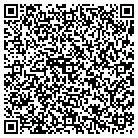 QR code with Shady Acres Recreation Assoc contacts