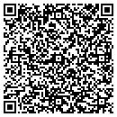 QR code with Matthew Brower & Assoc contacts