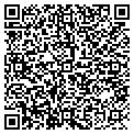 QR code with Sierra Pools Inc contacts