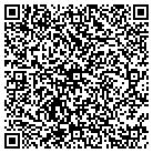 QR code with Sprouts Natural Market contacts