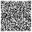 QR code with Ashco Property Mgt Inc contacts