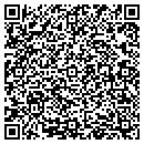 QR code with Los Mismos contacts