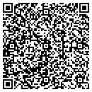 QR code with Allen & Jeanette Cornwall contacts