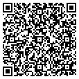 QR code with S & S Produce contacts
