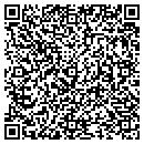 QR code with Asset Leasing Management contacts
