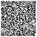 QR code with Smith Aquatic Fitness Center contacts