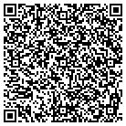 QR code with Southern Hills Golf Course contacts