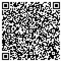 QR code with Cap City contacts