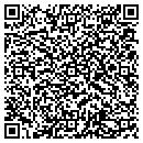QR code with Stand P El contacts