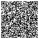 QR code with Start Produce contacts