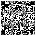 QR code with American Rare Horse Genetic Pr contacts