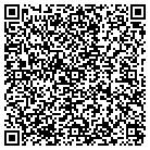 QR code with Straight From the Crate contacts