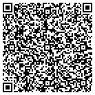 QR code with Mario's Home Improvements Inc contacts