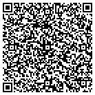 QR code with Associates Of Triangle Inc contacts