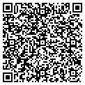 QR code with Strawberry Patch contacts