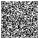 QR code with Gallatin Ice Foundation Inc contacts