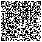 QR code with A M Sunset Farms L L C contacts
