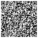 QR code with Sunny Go Produce contacts