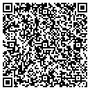 QR code with Veteran's Park Pool contacts