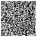 QR code with Helean Mandell Inc contacts