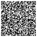 QR code with Cyber Guard Corporation contacts