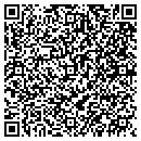 QR code with Mike Thibodeaux contacts