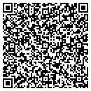 QR code with Cjb Tinker Inc contacts