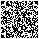 QR code with Ann Cavey contacts