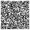 QR code with Java Junction contacts